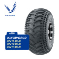 25x13-9 UTV tire with good quality